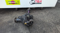 2003 - 2006 Suzuki Grand Vitara I FT XL7 JA627 Front Differential Assembly