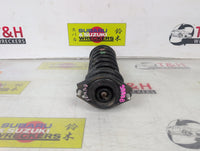 Apr 2007 to Dec 2013 - Subaru Impreza 3rd Generation WRX - Left Rear Strut