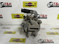 2012 - 2024 Mitsubishi ASX Petrol 2.0/2.4L A/C Compressor | Xb-Xd, Qs70 Type