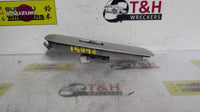 2005 Left Side Door Elec Door Switch, 2005, Suzuki, Liana, ER