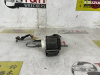 1994 - 2000 Nissan 200SX S14 Left Rear Seat Belt