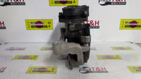 2015 - 2021 Subaru Outback BS Right Rear Caliper