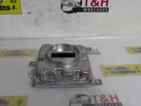 2019-Now Mazda3 BP/BM/BN FWD Headlight Ballast (BMEFS, BM547, BN547)