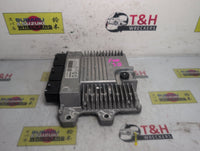 Subaru Forester SJ Dec 2012 - Aug 2018 Petrol FA20 ECU
