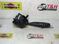 2015 - 2017 Suzuki Celerio LF AVK310 Wiper Switch