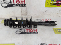 2025 - 2026 Suzuki Fronx WDB3S GLX FWD Left Front Strut