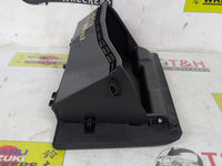 2019 Glove Box, 2019, Toyota, Corolla, Altis, E170