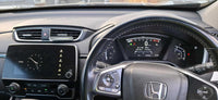 2017 - 2023 Honda CR-V RW AWD Petrol Turbocharged 1.5L Left Front Strut