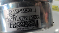 Suzuki Swift V AZ 1.0L Petrol FWD 2017-2020 - Steering Column