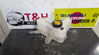 2012 Overflow Bottle, 2012, Toyota, Camry, XV50