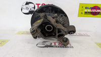 2015 - 2020 Subaru Outback BS Left Rear Hub Assembly