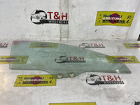 2002 - 2008 Mazda Mazda6 GG Right Front Door Glass