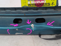 2015 - 2024 Suzuki Vitara LY Left Front Bumper To Guard Bracket