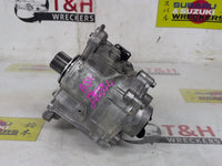 2010 - 2013 Mitsubishi ASX GA Transfer Case