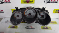 2002 - 2008 Honda Jazz GD Instrument Cluster