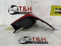 2014 - 2021 Subaru Liberty VI BN 2.5i 4WD Right Tail light