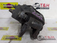 1999 - 2005 Toyota Celica ZZT231 Left Front Caliper