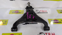 2018 - 2022 Ford Everest U268 Trend AXXMA Right Front Lower Control Arm