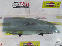 2007 - 2013 Nissan Dualis J10 Right Front Door Glass