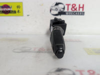 Ford Mondeo MD Flasher Switch W/ LANE KEEPING AID TYPE Sep 2014 - Jun 2020