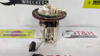 2013 - 2018 Subaru Forester SUV AWD Fuel Pump