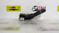 2015 Indicator Stalk, AB39 13335 LA, 2015, Ford, Ranger, PXI