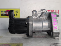 2020 - 2025 Isuzu D Max TFR RWD EGR Valve