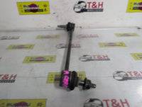 2018-2024 Kia Cerato BD Sport Hatchback FWD Right Front Sway Bar Link