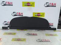 2017-2023 Honda CR-V RW Station Wagon 4WD Cargo Blind | T&H Wreckers