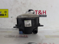 2013 - 2020 Ford Fiesta WZ ST FWD Left Fog Light