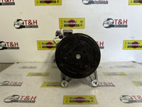 2013 - 2021 Nissan Pathfinder R52 A/C Compressor