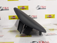 2016 Dash Display Unit, 85261SG760, 2016, Subaru, Forester, SJ