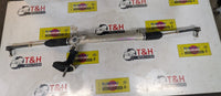 2016 - 2024 Mazda CX 9 TC FWD Manual Steering Rack