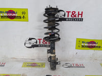 2016 - 2024 Mazda CX-9 TC FWD Petrol 2.5L Left Front Strut