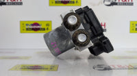 2018 - 2022 Ford Everest U268 Trend SUV RWD ABS Pump/Modulator