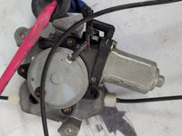 2001 - 2007 Nissan Skyline V35 Right Front Window Regulator/Motor