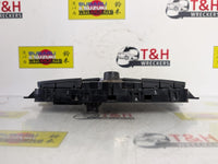 2012 Radio Controls, AV79 18K811 CE, 2012, Mazda, BT 50, UP