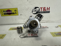 2014 - 2026 Mazda Mazda2 DJ/DL Petrol 1.5L Fuel Pump | High Pressure Pump On Cyl Head