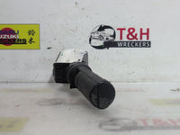 2007 - 2014 Nissan Dualis J10 ST FWD Indicator Stalk