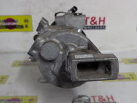2019 Suzuki S-Cross AKK414 - A/C Compressor