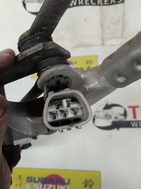 2003 - 2009 Toyota Prius W20 ZVW30 1.8 Hybrid Wiper Linkage