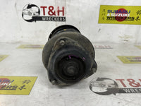 2007 - 2011 Subaru Impreza GH Left Front Strut