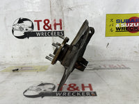 2014 - 2021 Subaru Liberty VI BN 2.5i 4WD Right Front Hub Assembly