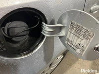 2013 ECU, 03C906014FF, 2013, Volkswagen, Polo, Trendline, MK5 | 6C 6R