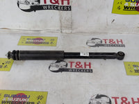 2025 - 2026 Suzuki Fronx WDB3S Shock Absorber