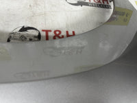 2020 2020 Suzuki Baleno EW A1M414 Right Front Guard
