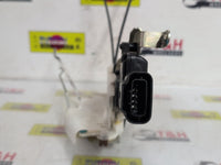 2009 - 2014 Suzuki Alto GF Right Front Lock Actuator