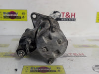 Starter Motor, 23300AA420, 2005, Subaru, Impreza, WRX, GD