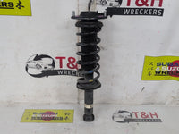2015 - 2017 Subaru XV I GP AWD Right Rear Strut