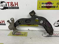 MINI Cooper F56 1.5L Petrol FWD 2014-2024 - Left Front Lower Control Arm